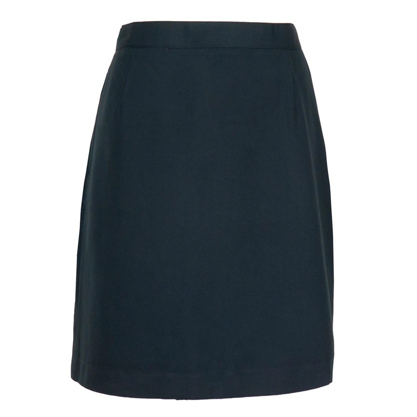 Senior Skirt Shorter Length (Sizes 8 -12; 16-24, 28 & 32)